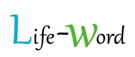 Liling Life-Word Trading Co., Ltd. logo