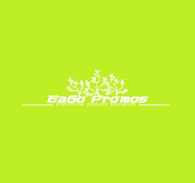 Shanghai Eago Industrial Co., Ltd. logo