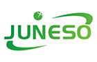 Shanghai J&S New Materials Co., Ltd. logo