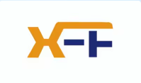 Company icon