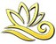 Haining Kings Louis Tech. Co., Ltd. logo