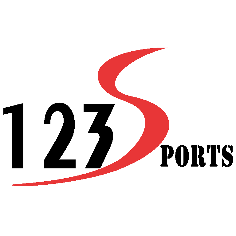 Suzhou One Two Three Sports Goods Co., Ltd. logo