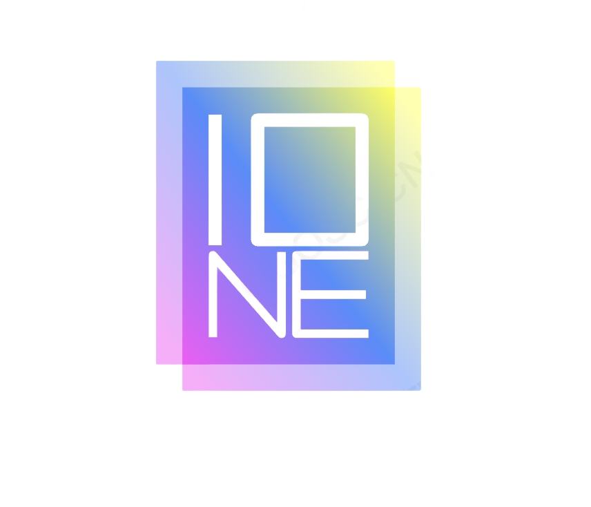 Dongguan Ione Technology Co., Ltd. logo