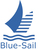 Yiwu BlueSail ArtCraft Factory logo