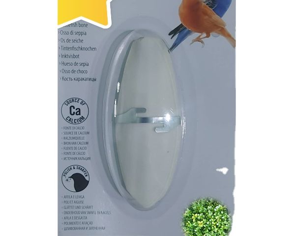 OPDodhfaog2sdO1VIY6h0QSP5bNRvHOdlr6yUOxnLxgrAU0BFbJhn80n2QiRPJiE.png