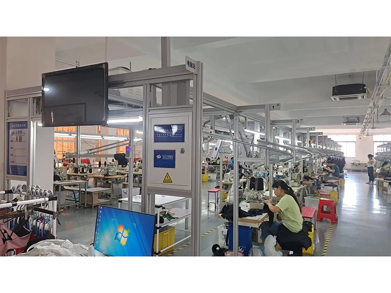 Jiazi Group Co., Ltd Yoga clothing