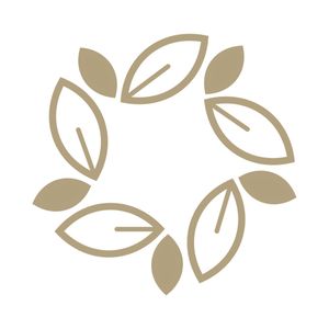 Company icon