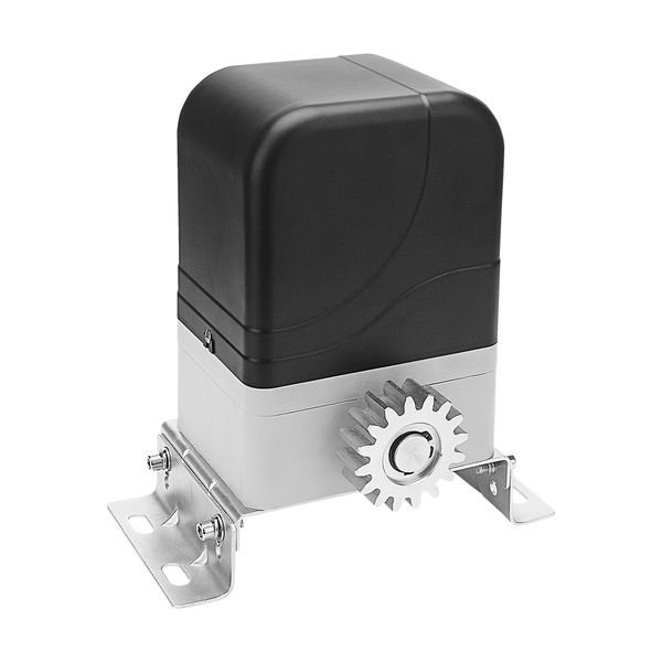 PYM-Z012 300KG access gate control system auto close sliding door electric gate opener