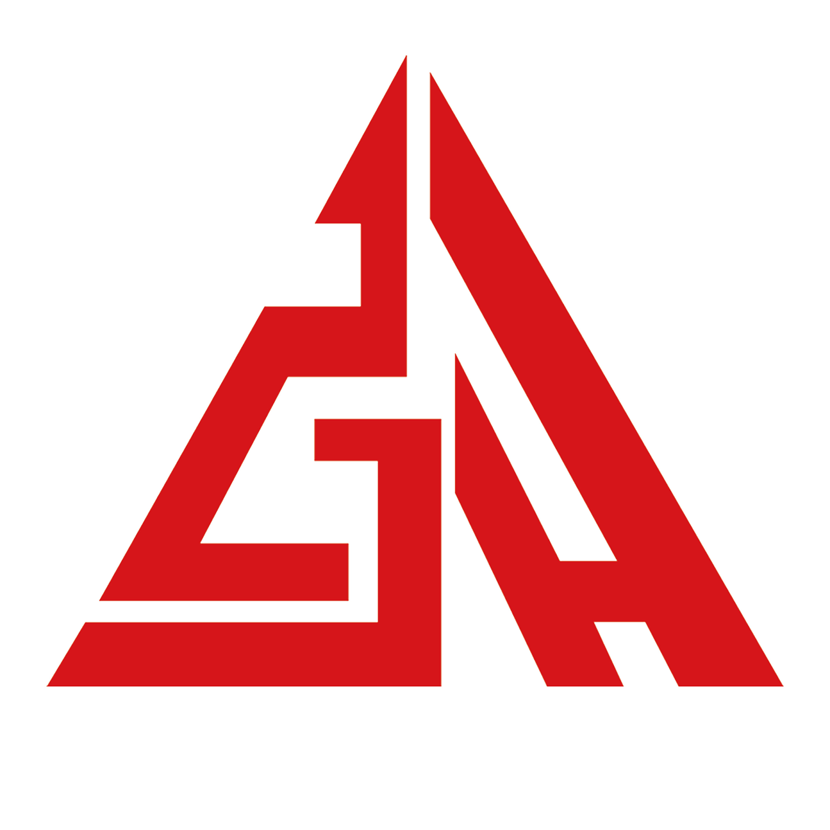 Suzhou Zejunhui Home Product Co., Ltd. logo