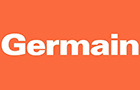 Germain Electronic Ltd logo