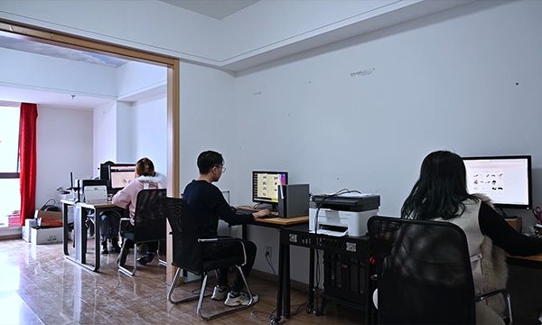 OQWLuguKxQtor7xhiAAUmlIcTjJO6rG4HawVXA4G0L0cP94g3rYNn1ug3zSbzZl5.jpg