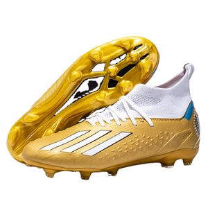 Best Selling Football Boots soccer Shoes LOW price Sport Football Boots Shoe Popular style promotions football shoe sports shoes
