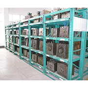 Gaea Enterprises (Shanghai) Co., Ltd. Glue Stick