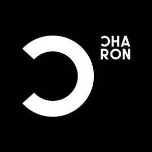 Company icon
