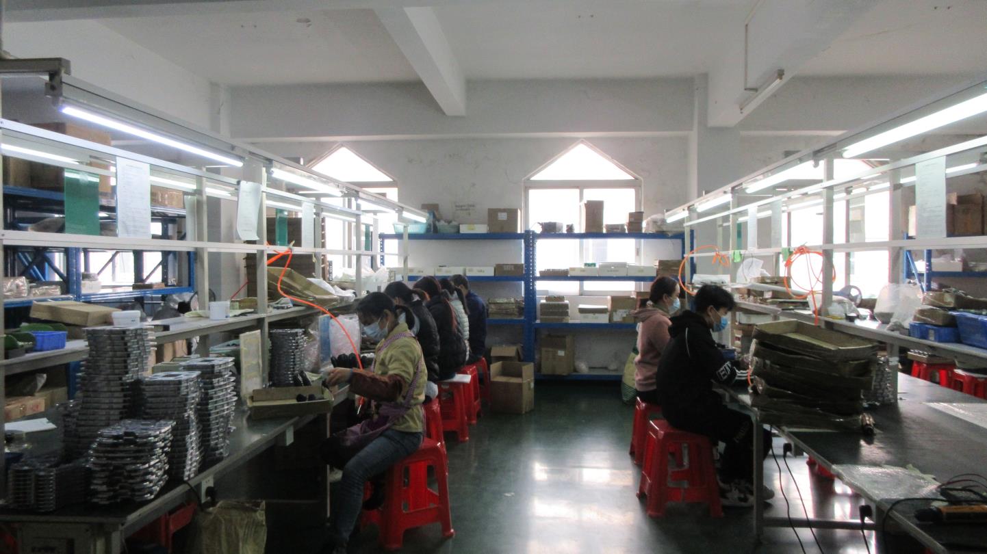 Beijing Risen Beauty Technology Co., Ltd. Teeth Whitening Machine