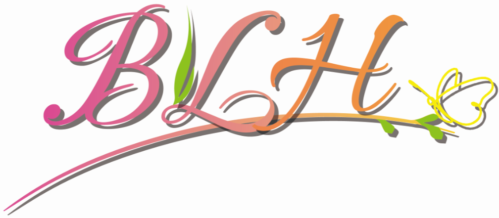 YUEYANG LISHAN IMPORT AND EXPORT CO.,LTD Preserved flowers