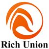 Company icon
