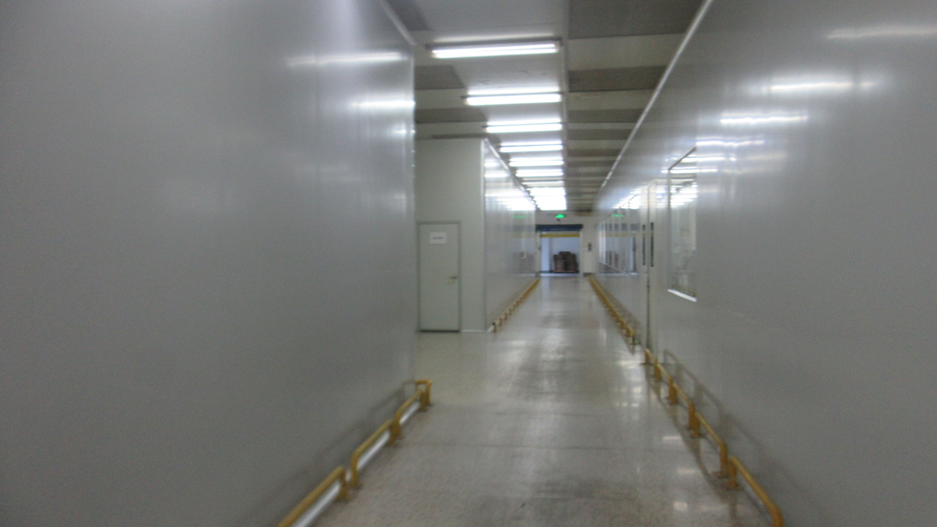 Shanghai Toothpaste Factory Co., Ltd. Mouthwash