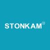Company icon