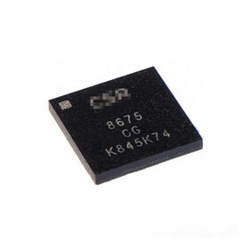 CSR8675C-IBBH-R 5.0 Bluetooth audio IC Chip For CSR8675 module automobile CSR8675C-IBBH-R CSR8675C-ICXT-R
