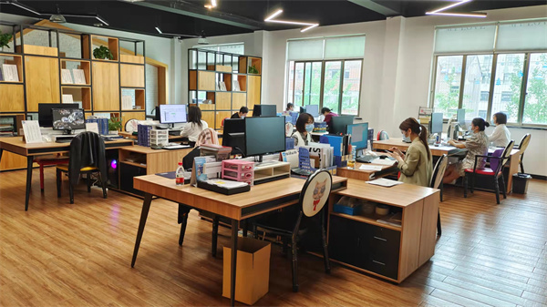 Zhejiang Mylove Jewelry Co., Ltd. Brass Jewelry