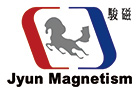 Jyun Magnetism Group Limited logo