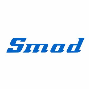 Company icon