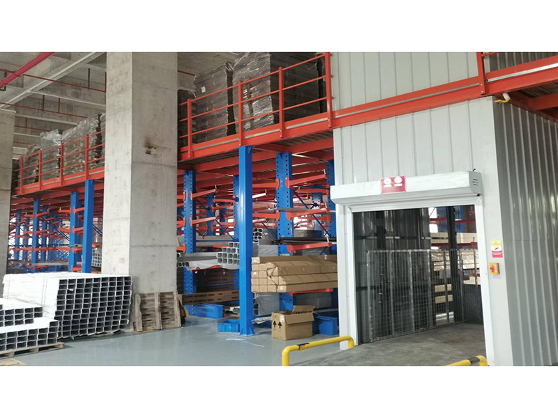Chuanmu Automatic Door (Changzhou) Co., Ltd. automatic gate openers