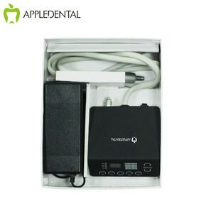 dental health ultra light dental brushless electric micro motor