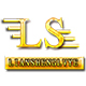 Suzhou Liansheng Aluminum Industry Co., Ltd. logo