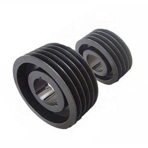 PMMA PE PBT HDPE PP PC POM PA66 ABS Custom Auto Spare Parts Spare Plastic Parts Manufacturer