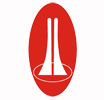 Guangdong Curtain Times Decoration Materials Co., Ltd. logo