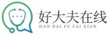 Shenzhen Vonjun Communications Co., Ltd. logo