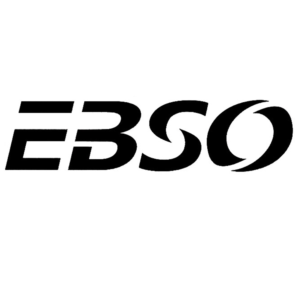 Fujian Epos Electric Machinery Co., Ltd. logo