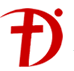 Company icon