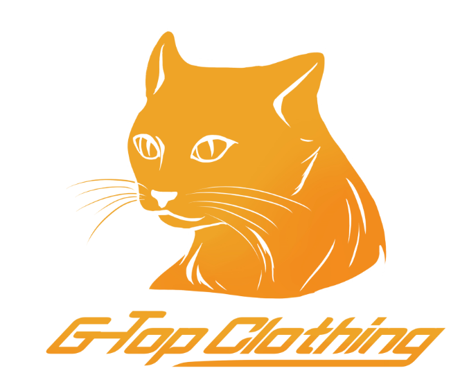 Zhejiang G Top Clothing Co., Ltd. logo