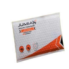 China  bubble mailers padded envelopes  Shopping packaging mailing bag online