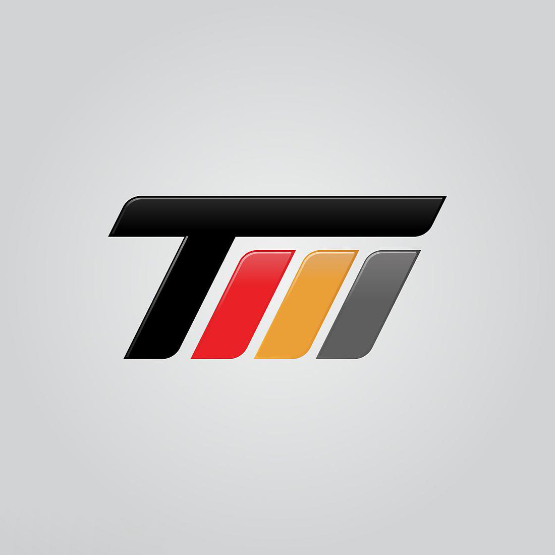 Wuxi Yuntianming Import and Export Co., Ltd. factory image 1