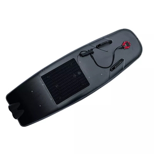 H&S TOP SUPPLIER SURFBOARD JET ELECTRIC POWERED CARBON FIBER SURF BOARD SPRAYING MOTORIZED POWER SURFBOARD NEW