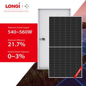High Efficiency White Solar Panels Placa Painel Solar 300 Watts 700w 1000 Watt Solar Panel 150w Photovoltaic PlatePopular