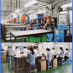 Shenzhen Mydear Silicone Product Co., Ltd. silicone baby teether