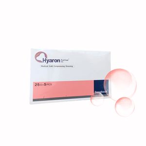 Facial mask