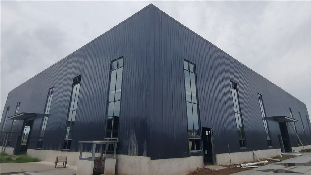 Hebei Zanglang Metal Tool Co., Ltd. TCT Saw Blades