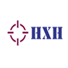 Company icon
