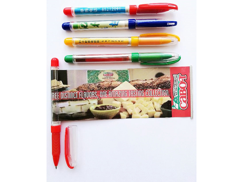 TianCheng Gifts Co. , Limited Promotional Pen