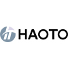 Guangzhou Haotuo Biotechnology Co., Ltd. logo