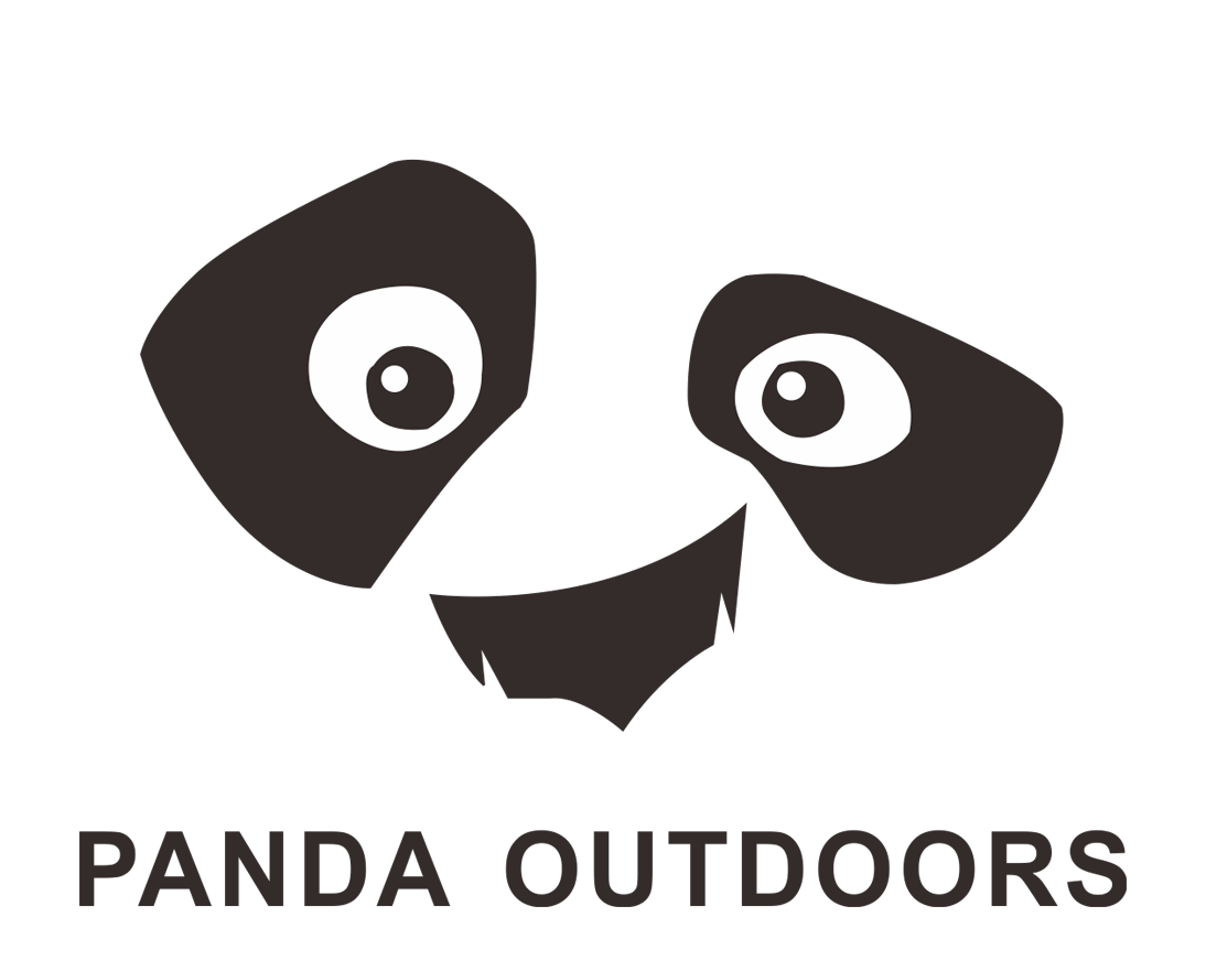 Zhengzhou Panda Outdoor Products Co., Ltd. logo
