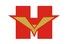 Company icon