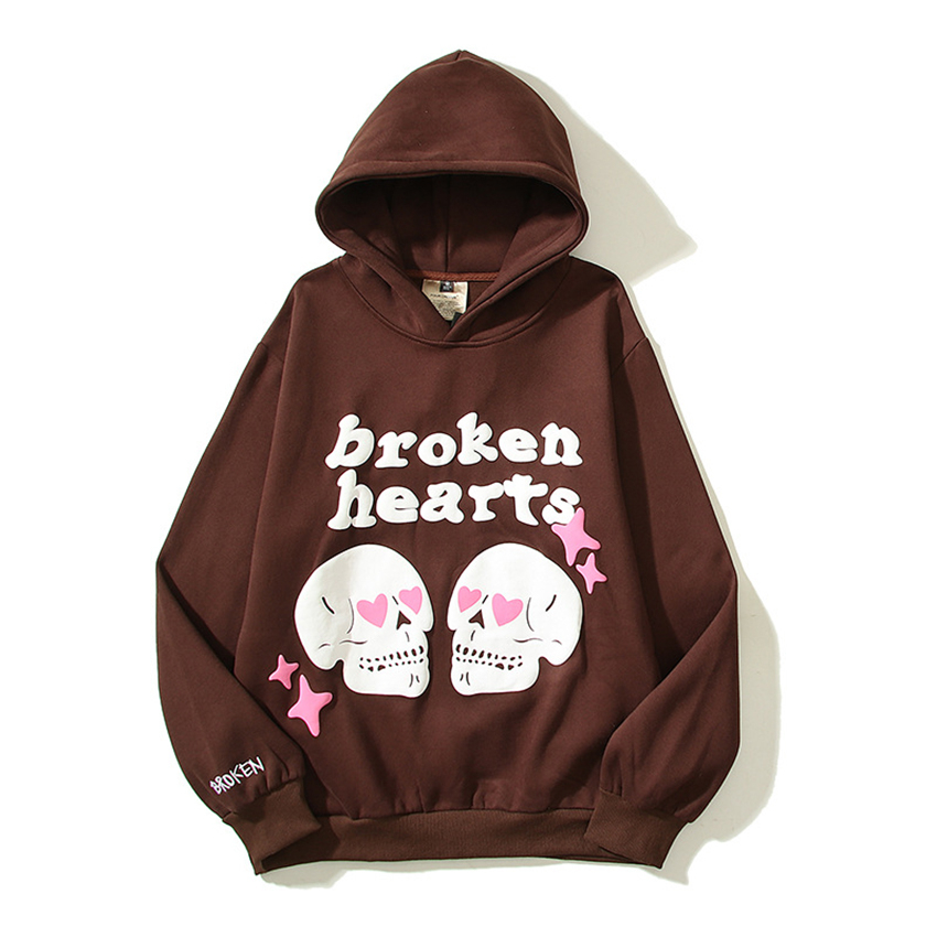Oem Service Breathable Printed Quick Dry Custom Street Wear Pullover Hoody Oversized Puff Print Hoodies For Boys full zip us