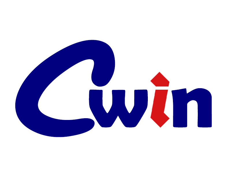 Yiwu Canwin Bag Co., Ltd. logo